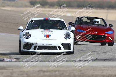 media/Oct-19-2025-Speed Ventures (Sun) [[a6e7fe67be]]/Orange/Session 2 (Outside Grapevine)/